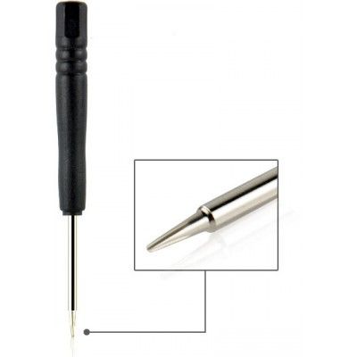 Trolsk Pet Case (AirTag) - Gråblå