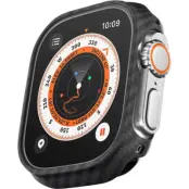 Pitaka Air Case (Apple Watch Ultra 49 mm) - Twill
