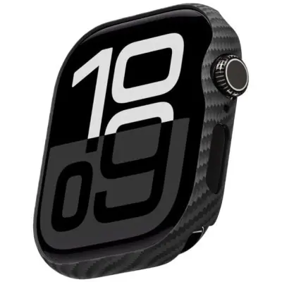 Pitaka Air Case (Apple Watch Series 10 46mm) - Sunset