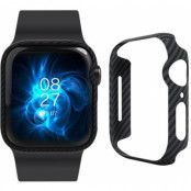 Pitaka Air Case (Apple Watch 40 mm)