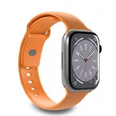 Puro Apple Watch