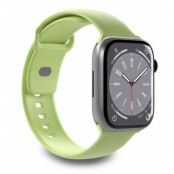Puro Apple Watch