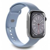Puro Apple Watch