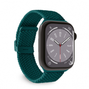 Puro Apple Watch