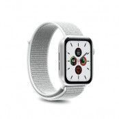 Puro Apple Watch Band  38-40mm S/M & M/L - Isvit