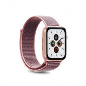 Puro Apple Watch Band 38-40mm S/M & M/L - Ros