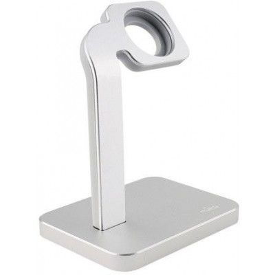 Puro Comfort Desk Holder (Apple Watch)
