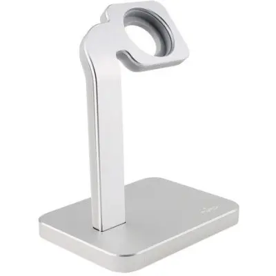 Puro Comfort Desk Holder (Apple Watch)