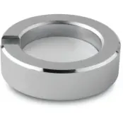 Puro Mini Desk Holder (Apple Watch)