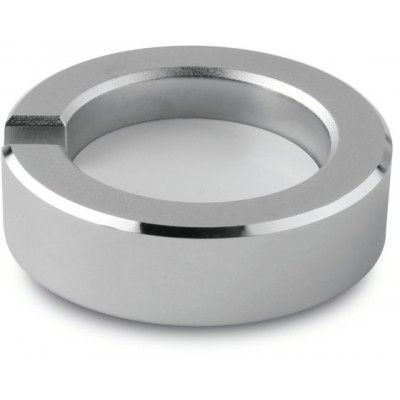 Puro Mini Desk Holder (Apple Watch)