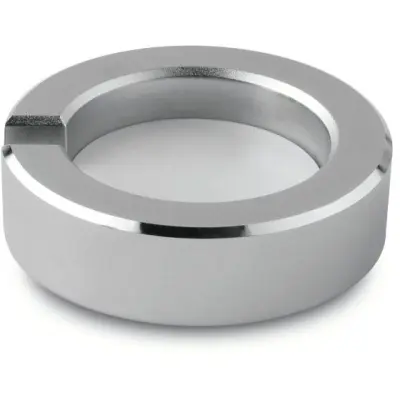 Puro Mini Desk Holder (Apple Watch)