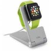 Puro Portable Desk Holder (Apple Watch)