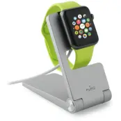 Puro Portable Desk Holder (Apple Watch)