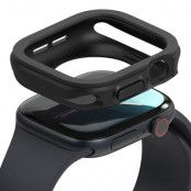 Ringke Apple Watch 42mm Series 10 Skal Air Sports - Svart