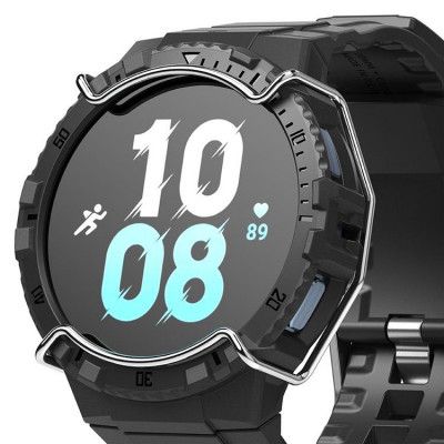 Ringke Apple Watch 4/5