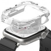 Ringke Apple Watch 7/8/SE/Ultra