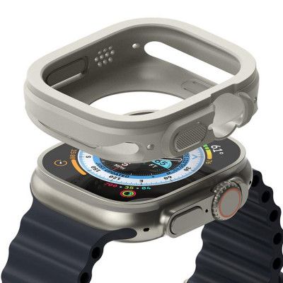 Ringke Apple Watch Ultra