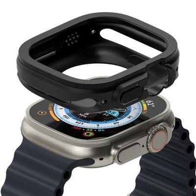 Ringke Apple Watch Ultra
