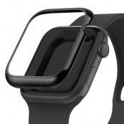 RINGKE Bezel Styling Apple Watch 4/5