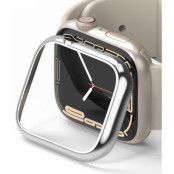 Ringke Bezel Styling Skal Apple Watch 7