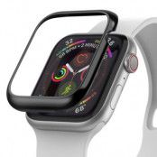 Ringke Bezel Styling Skal Apple Watch 7