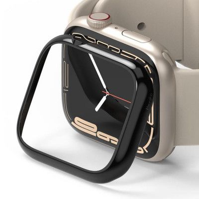 Ringke Bezel Styling Skal Apple Watch 7/8