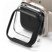 Ringke Slim 2-Pack Skal Apple Watch 7/8