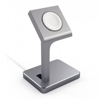 Satechi Aluminum Watch Stand