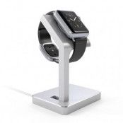 Satechi Aluminum Watch Stand - Silver
