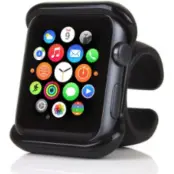 Satechi Grip Mount (Apple Watch 38 mm)