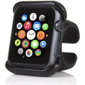 Satechi Grip Mount (Apple Watch 42 mm)