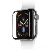 SiGN Apple Watch 1/2/3
