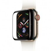 SiGN Apple Watch 7