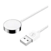 SiGN Magnetic Charger 2,5W USB-A (Apple Watch)