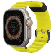 Skinarma Apple Watch