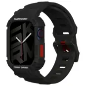 Skinarma Apple Watch