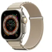 Skinarma Apple Watch Ultra