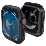 Spigen Apple Watch 10