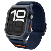 Spigen Apple Watch 10