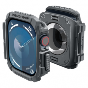 Spigen Apple Watch 10