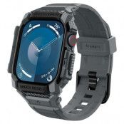 Spigen Apple Watch 10