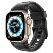 Spigen Apple Watch Ultra 2