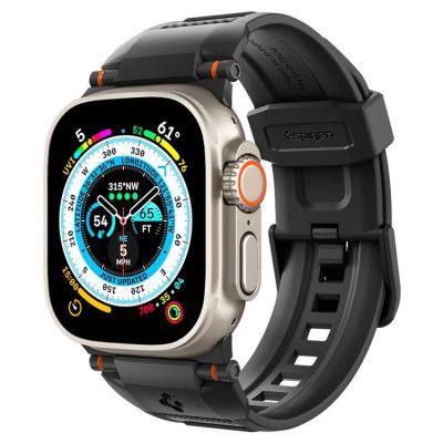 Spigen Apple Watch