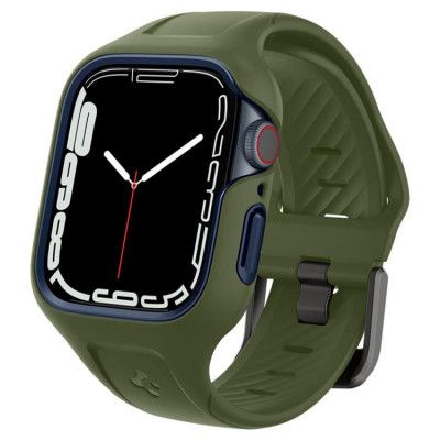 Spigen Apple Watch 7/8