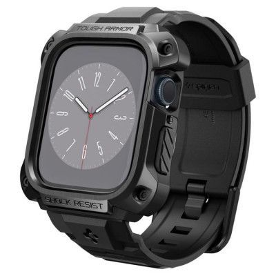 Spigen Apple Watch 7/8