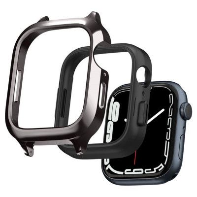 Spigen Apple Watch 7/8