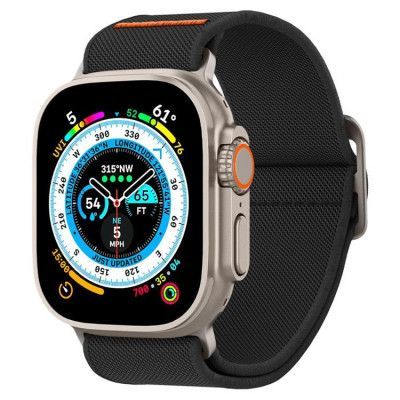 Spigen  Apple Watch 7/8