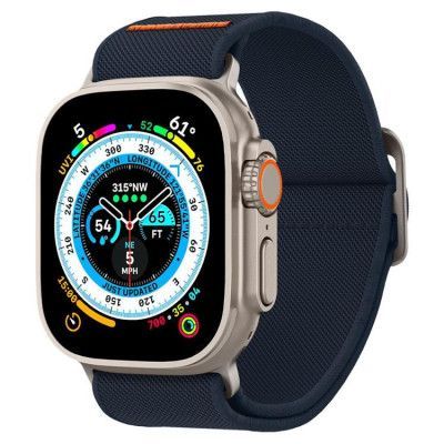 Spigen  Apple Watch 7/8