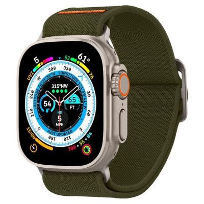Spigen Apple Watch 7/8