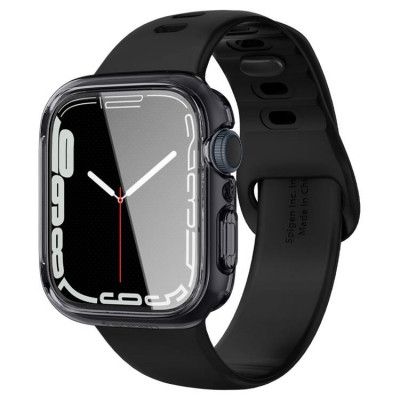 Spigen Apple Watch 7/8/9